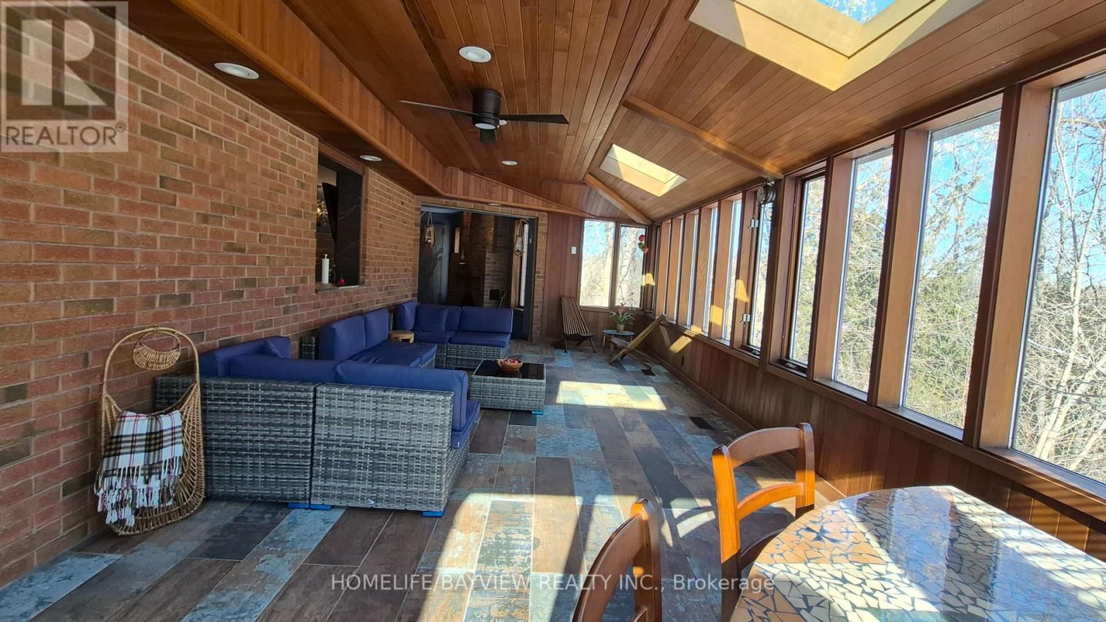 12575 WESTON ROAD Image 27