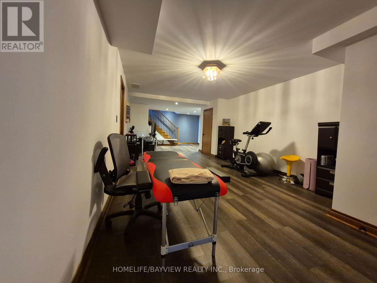 12575 WESTON ROAD Image 28