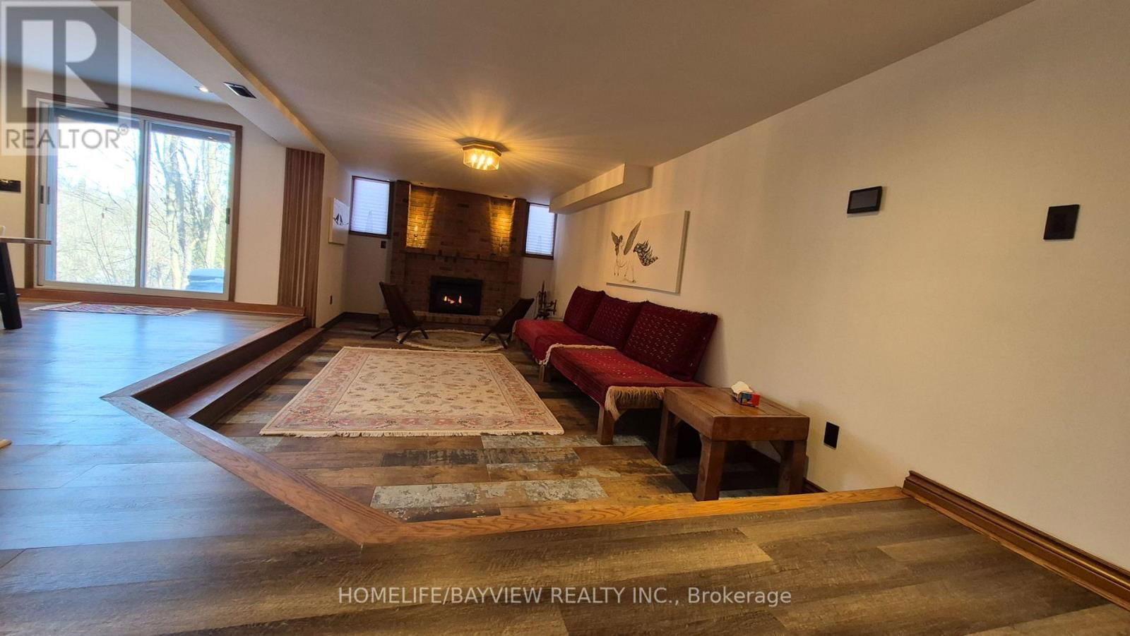 12575 WESTON ROAD Image 29