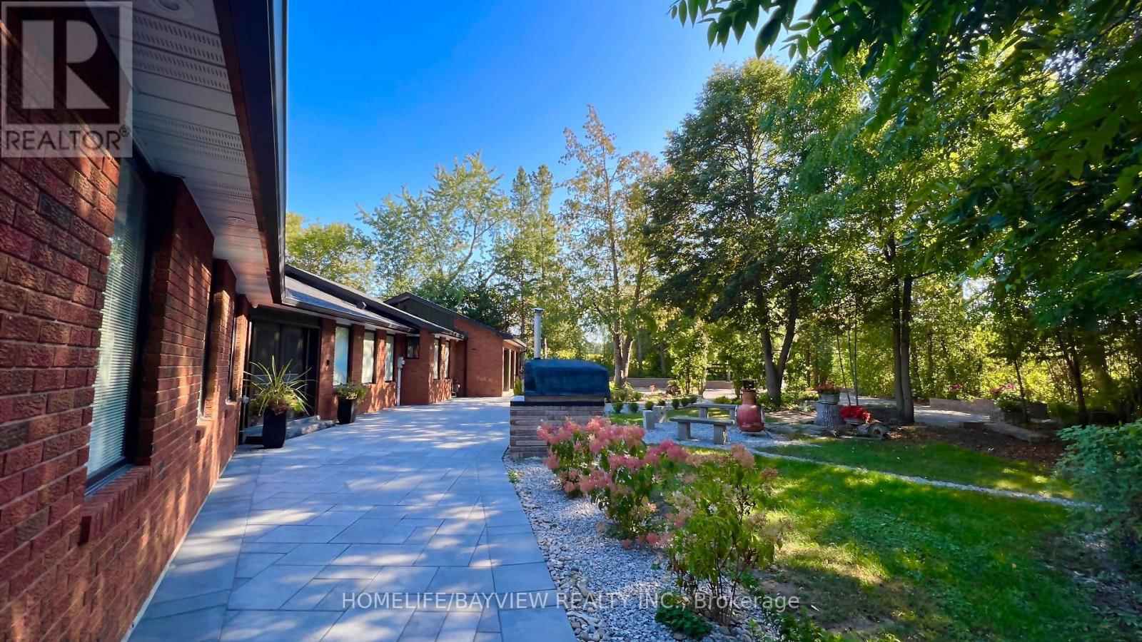 12575 WESTON ROAD Image 3