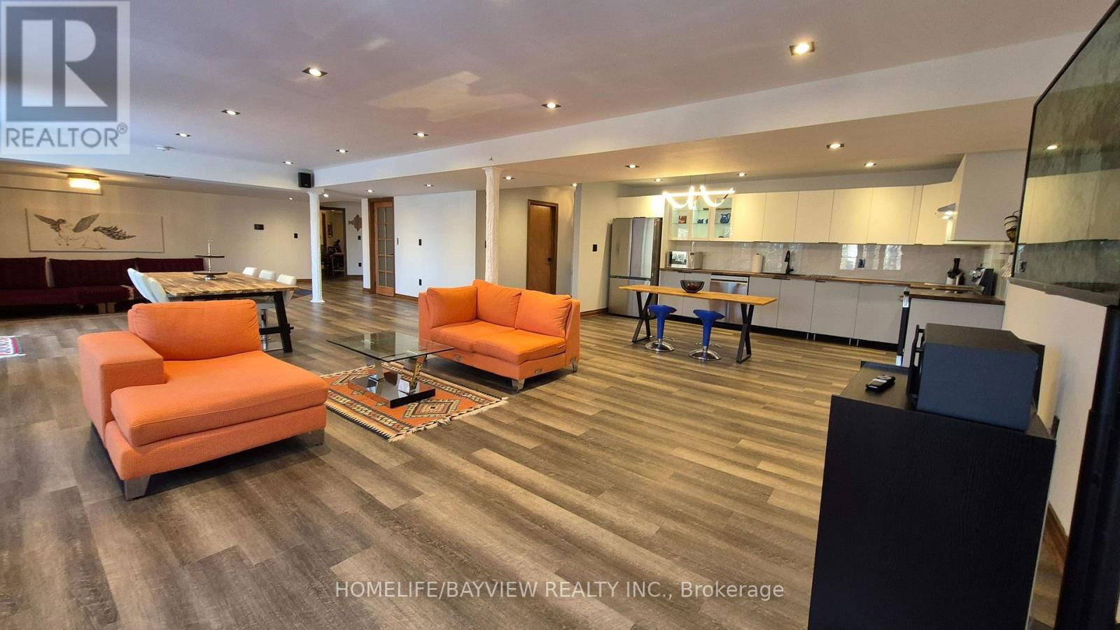 12575 WESTON ROAD Image 30