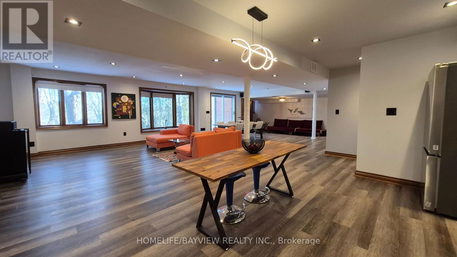 12575 WESTON ROAD Image 31