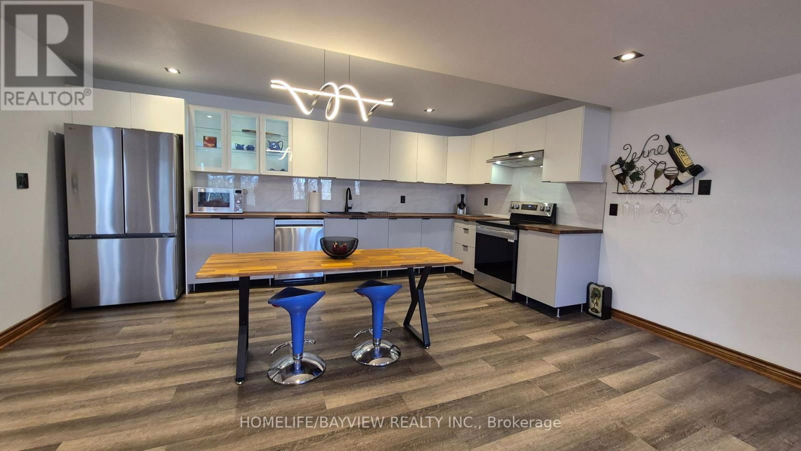 12575 WESTON ROAD Image 32