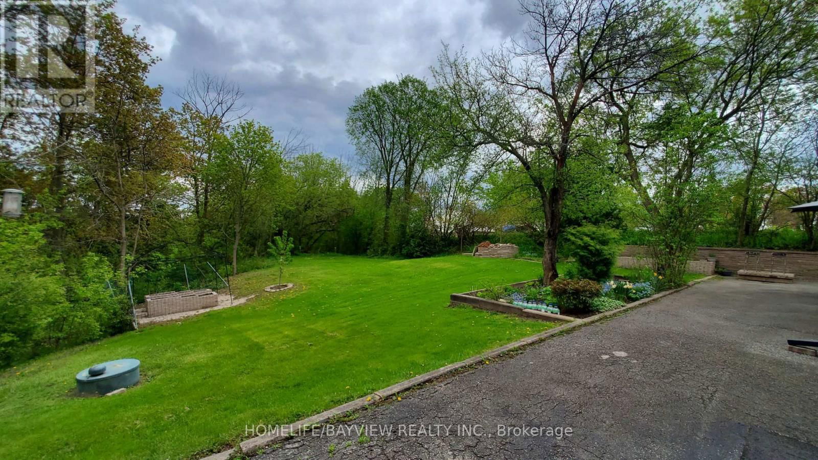 12575 WESTON ROAD Image 35