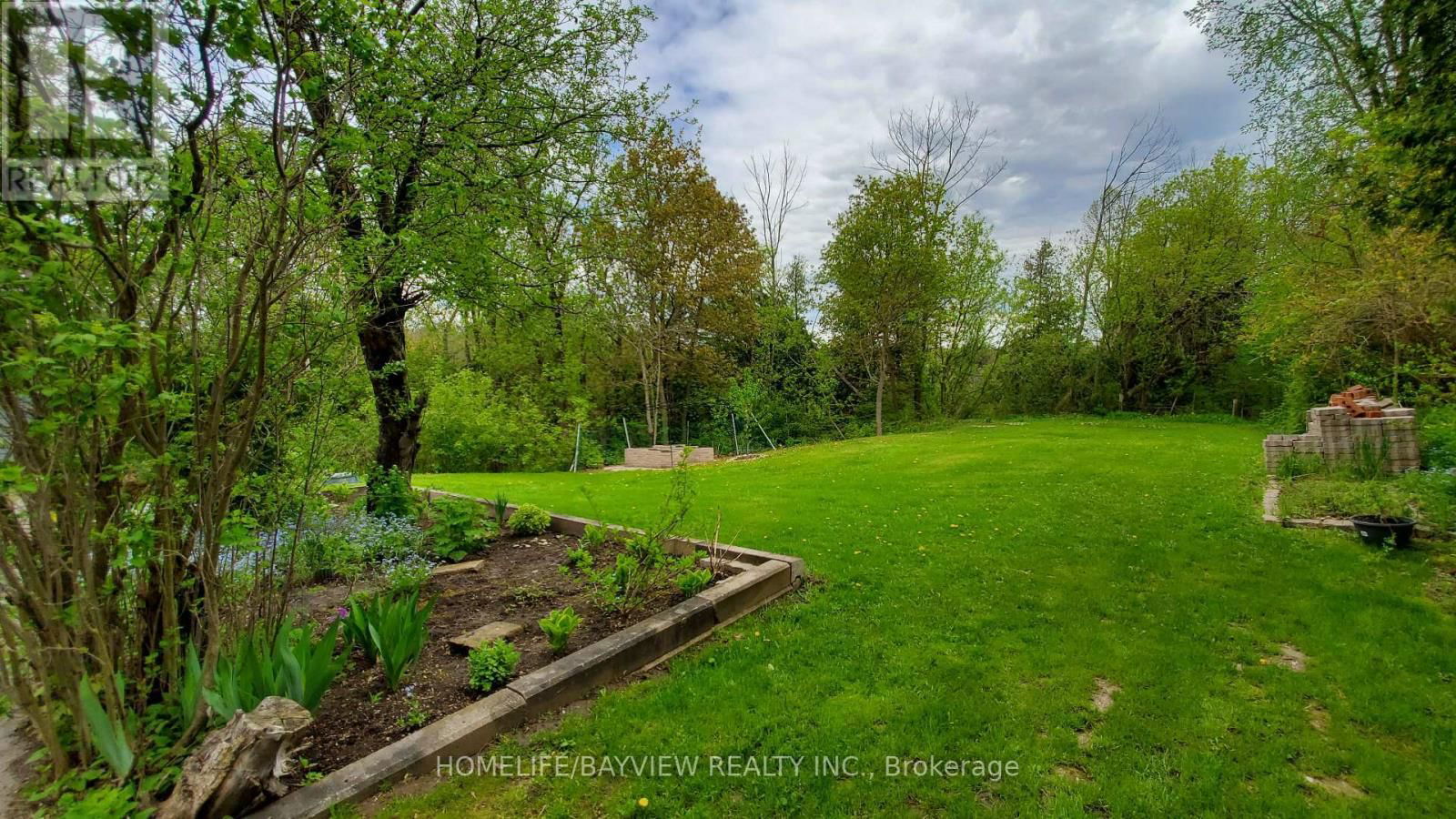 12575 WESTON ROAD Image 36