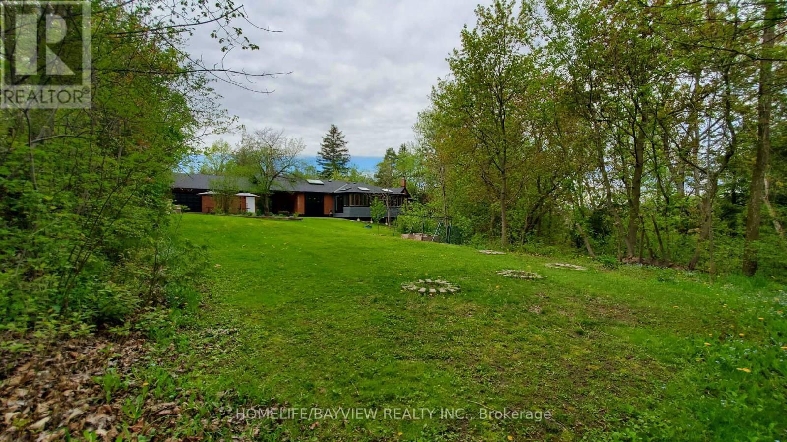 12575 WESTON ROAD Image 37
