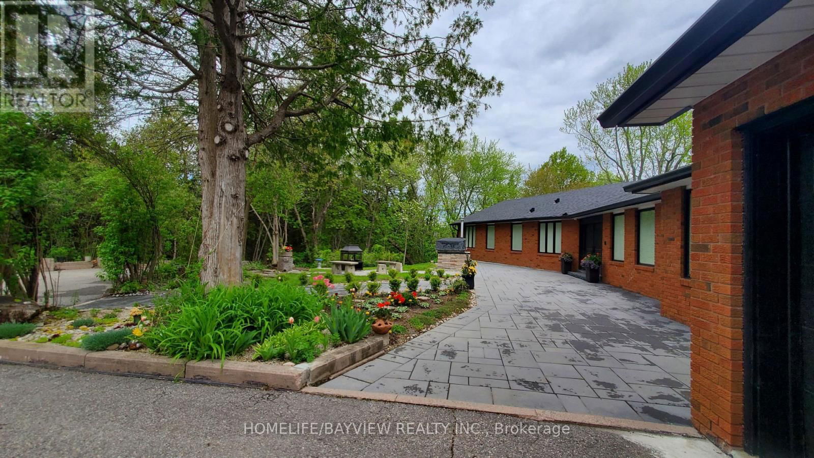 12575 WESTON ROAD Image 38