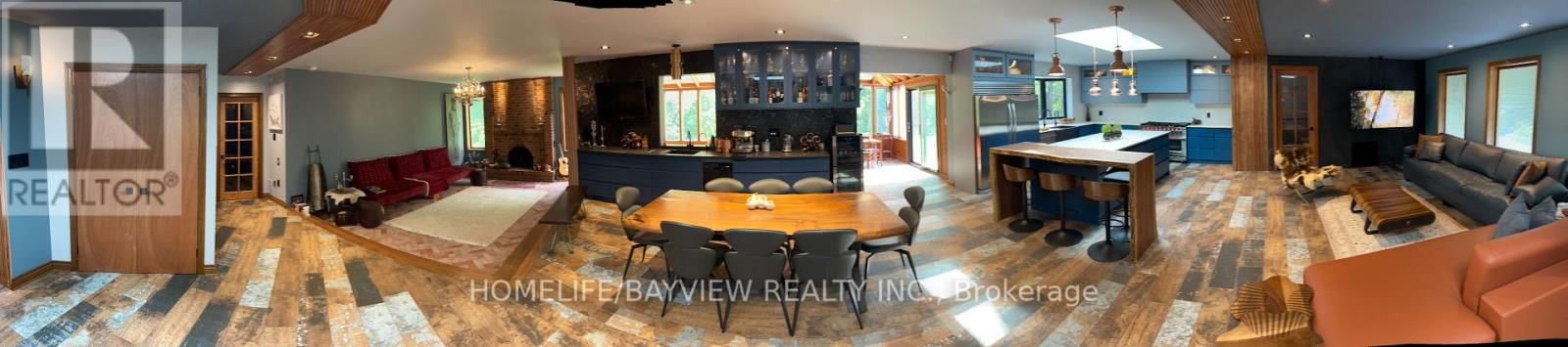 12575 WESTON ROAD Image 4