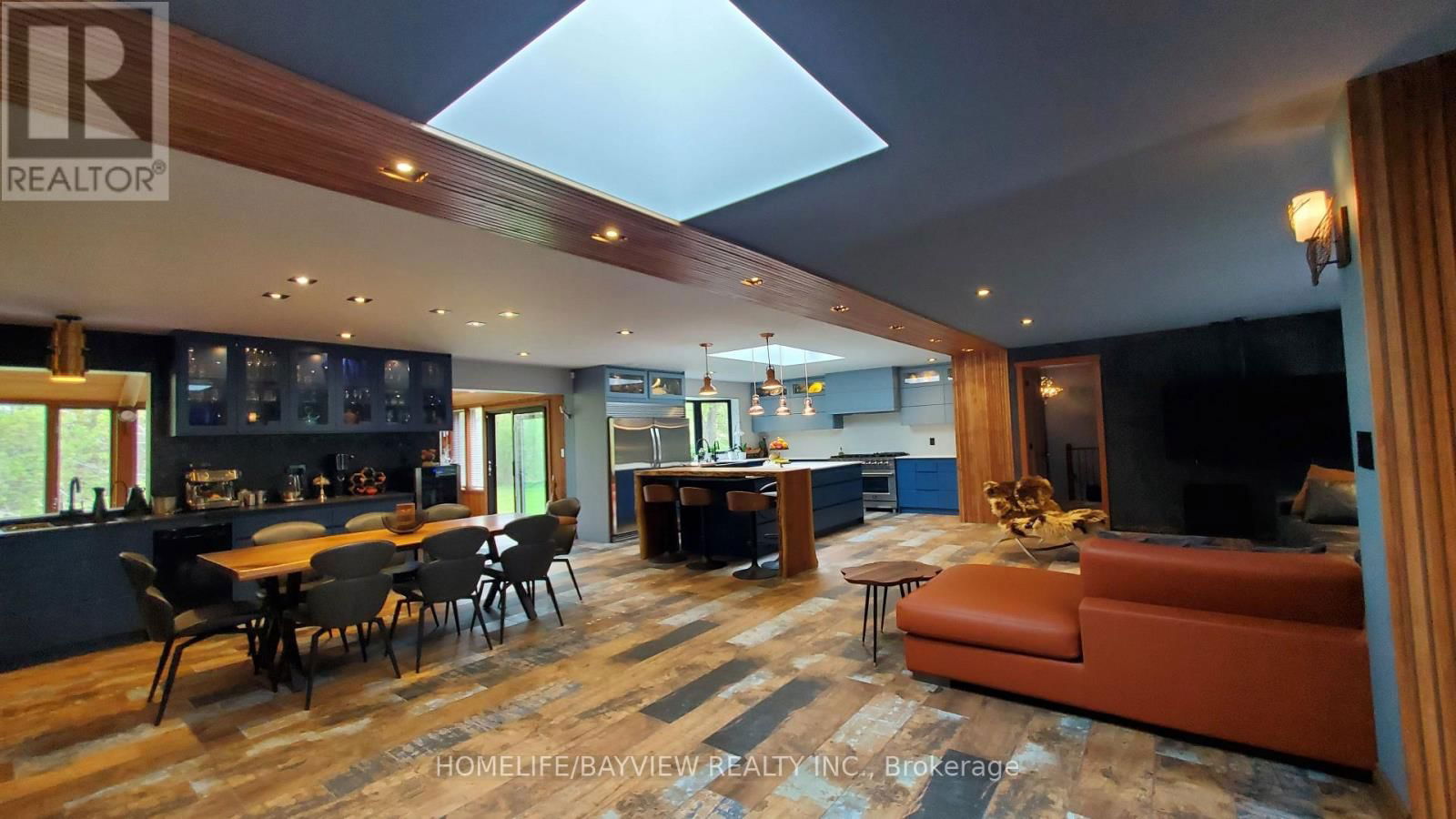 12575 WESTON ROAD Image 6