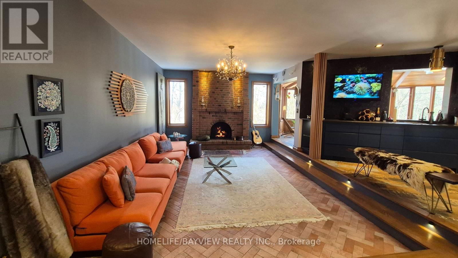 12575 WESTON ROAD Image 7