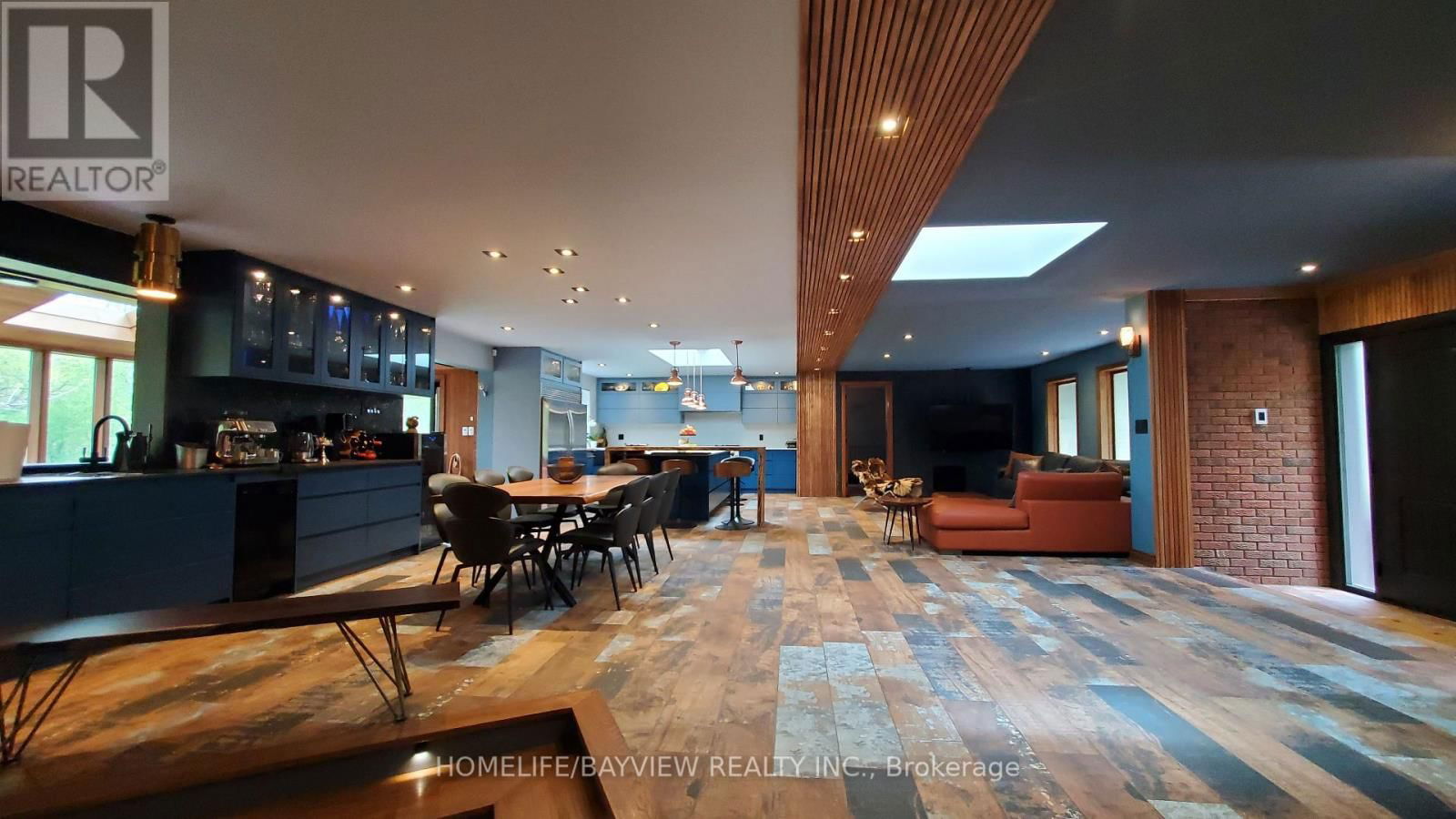 12575 WESTON ROAD Image 8