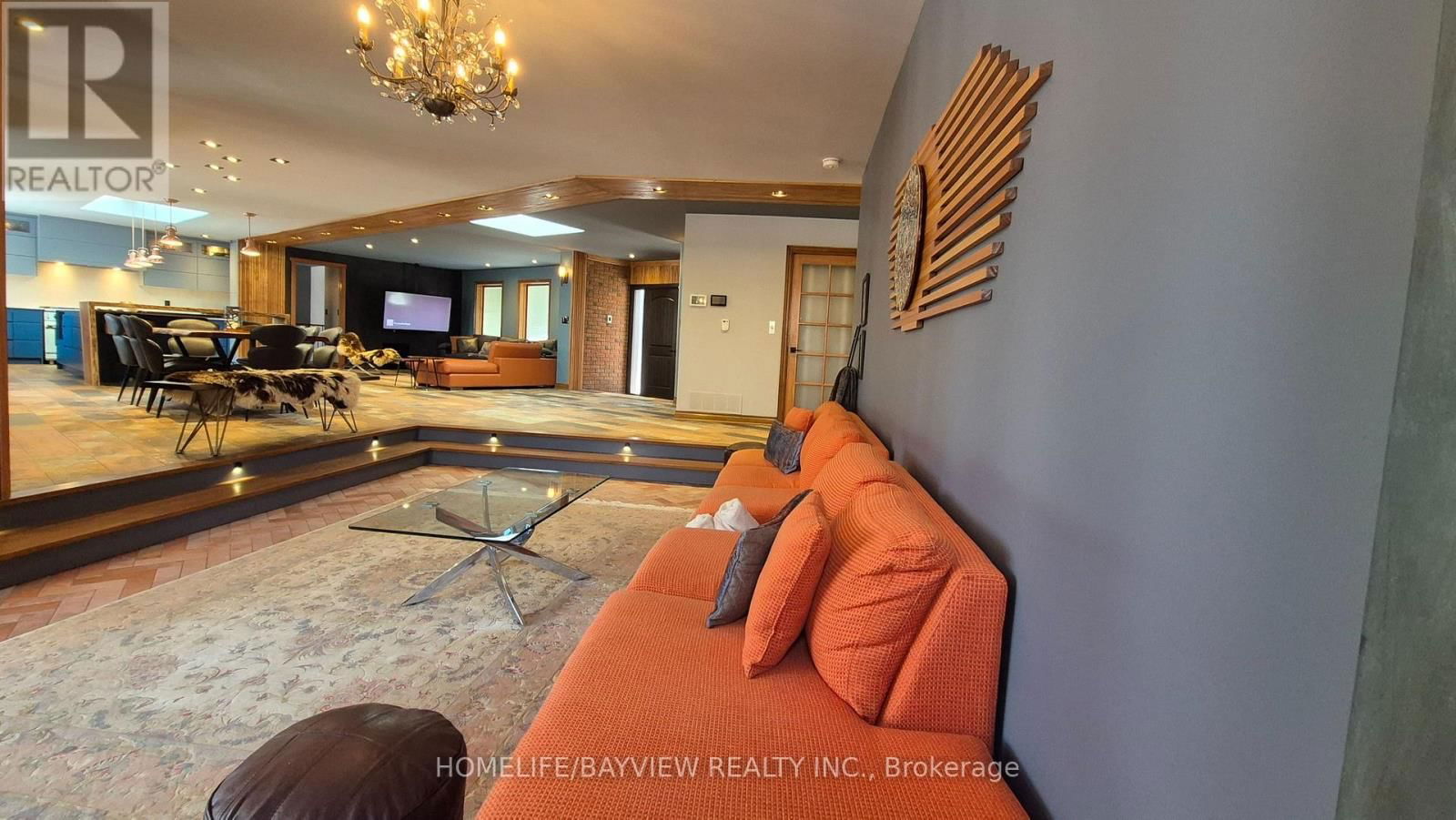 12575 WESTON ROAD Image 9
