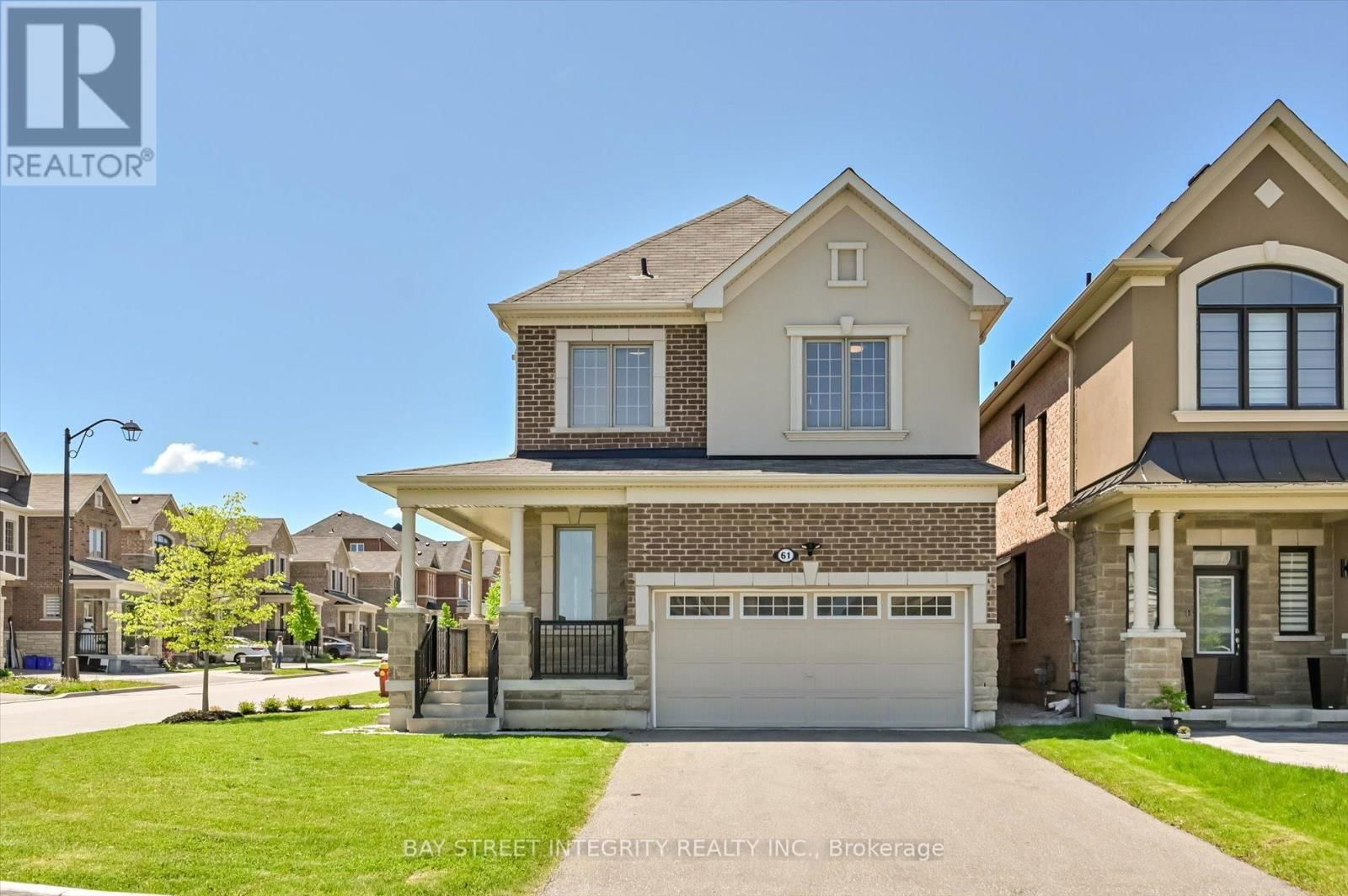 61 HARTNEY DRIVE Image 1