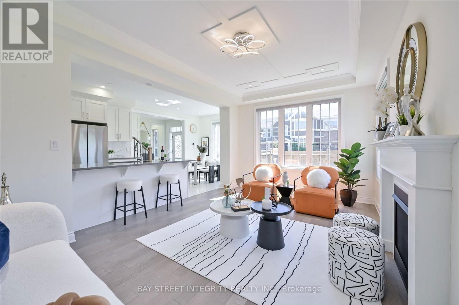 61 HARTNEY DRIVE Image 14