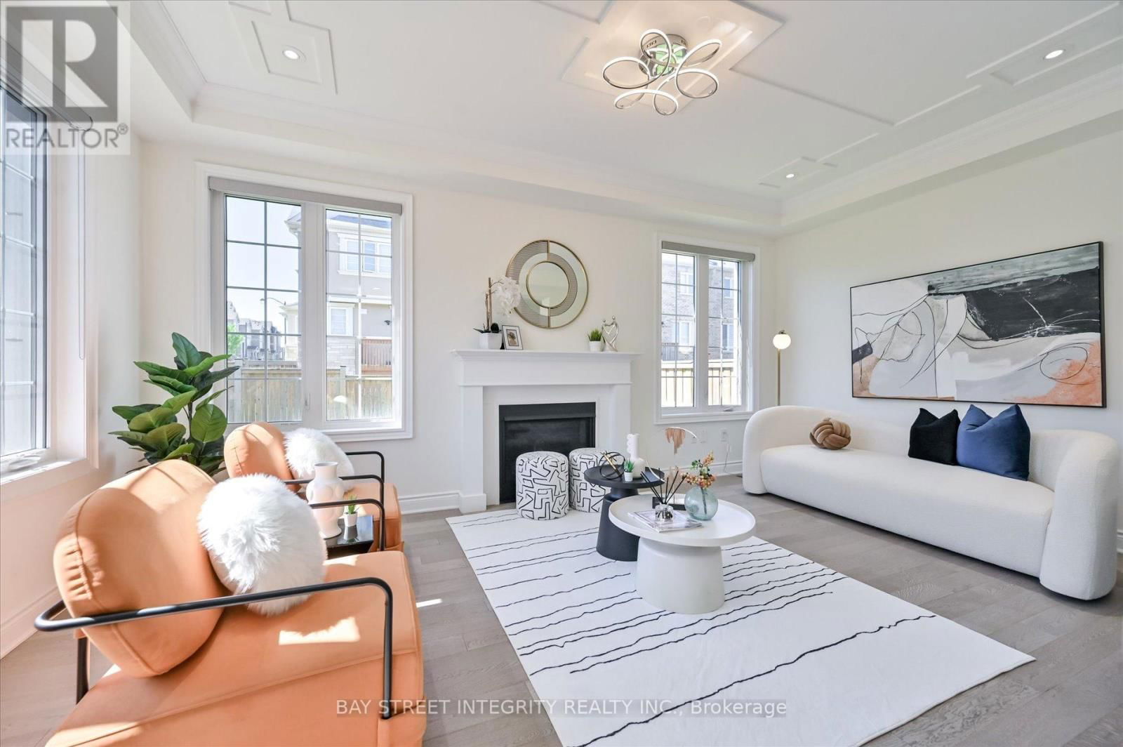 61 HARTNEY DRIVE Image 16