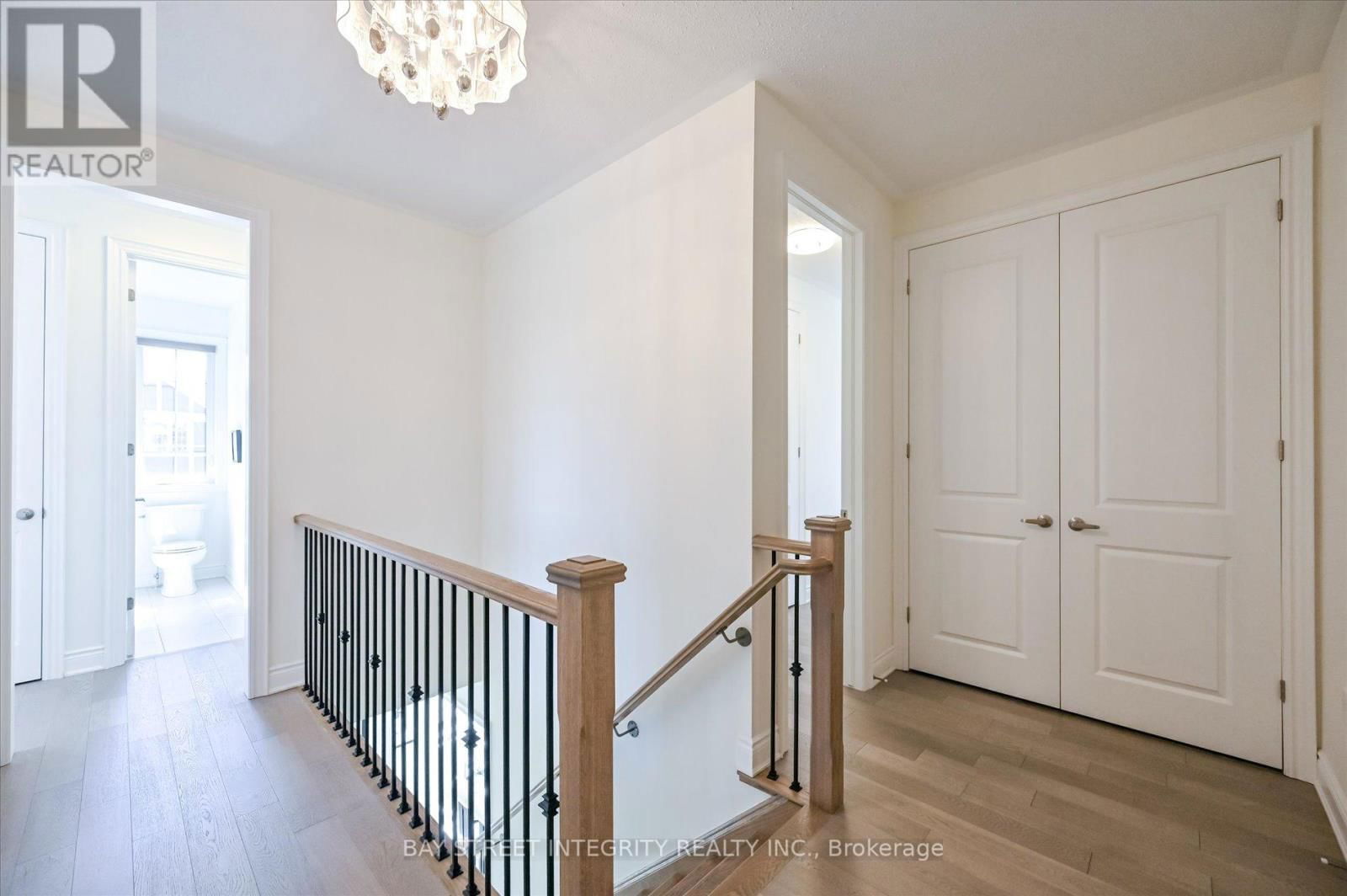 61 HARTNEY DRIVE Image 18