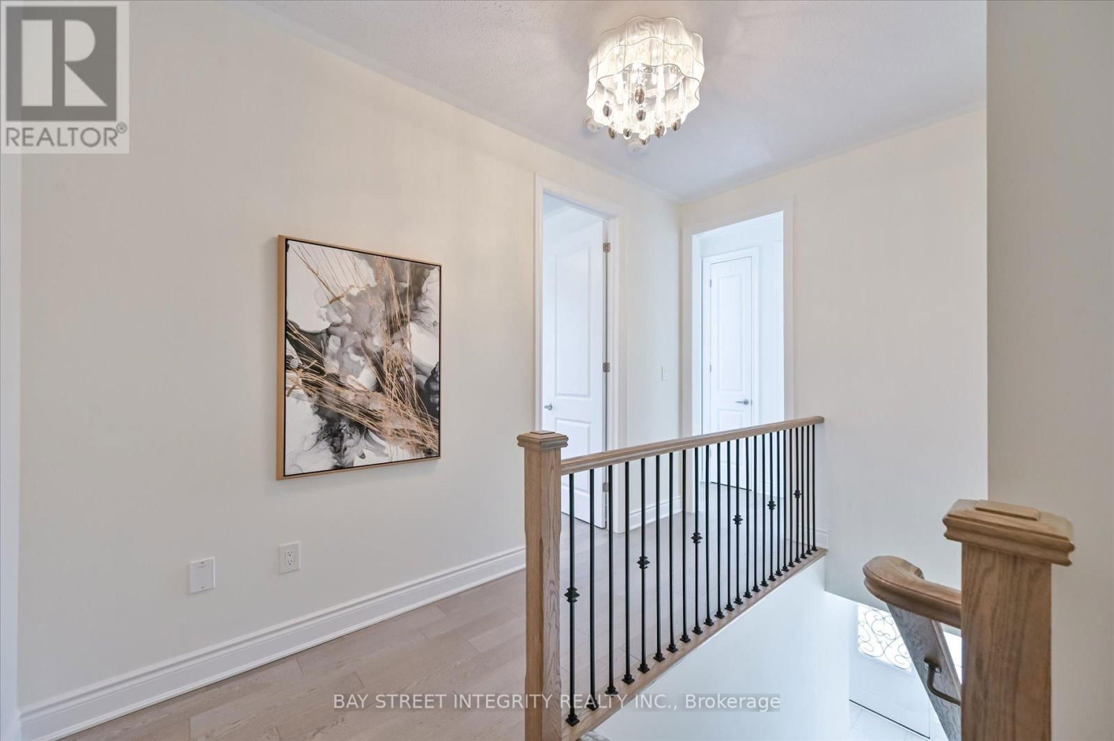 61 HARTNEY DRIVE Image 19
