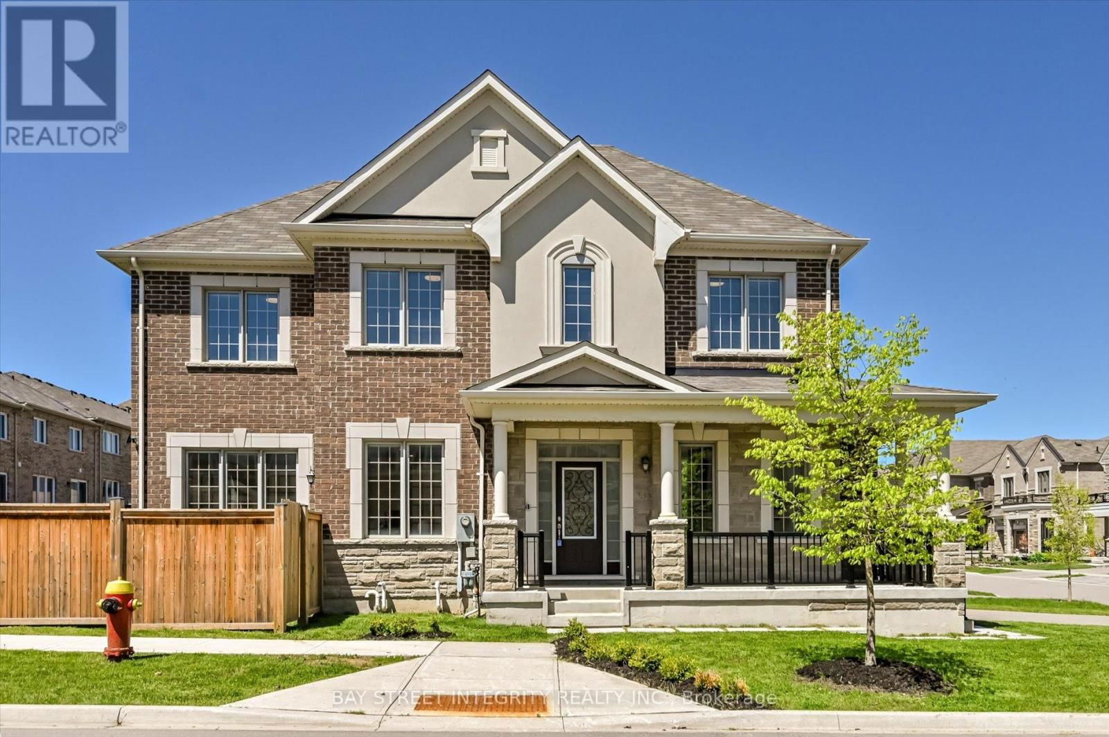 61 HARTNEY DRIVE Image 2