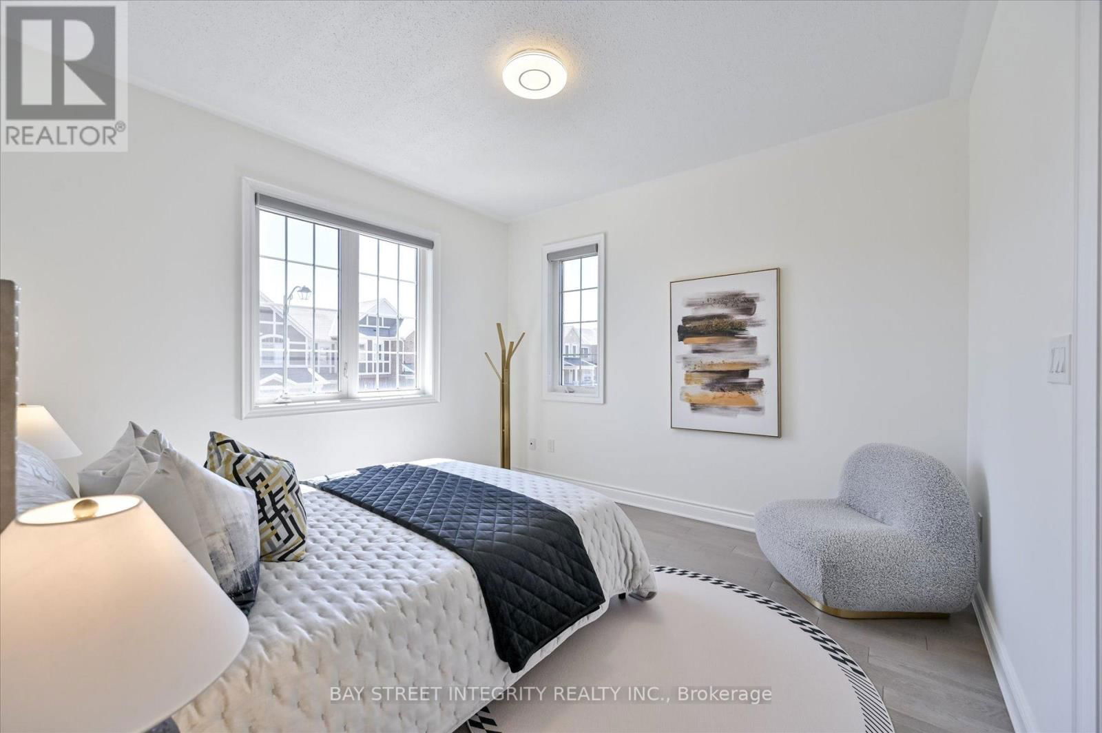 61 HARTNEY DRIVE Image 20