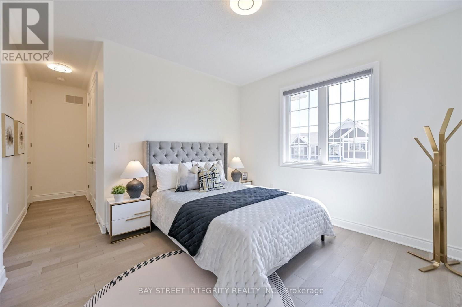 61 HARTNEY DRIVE Image 21