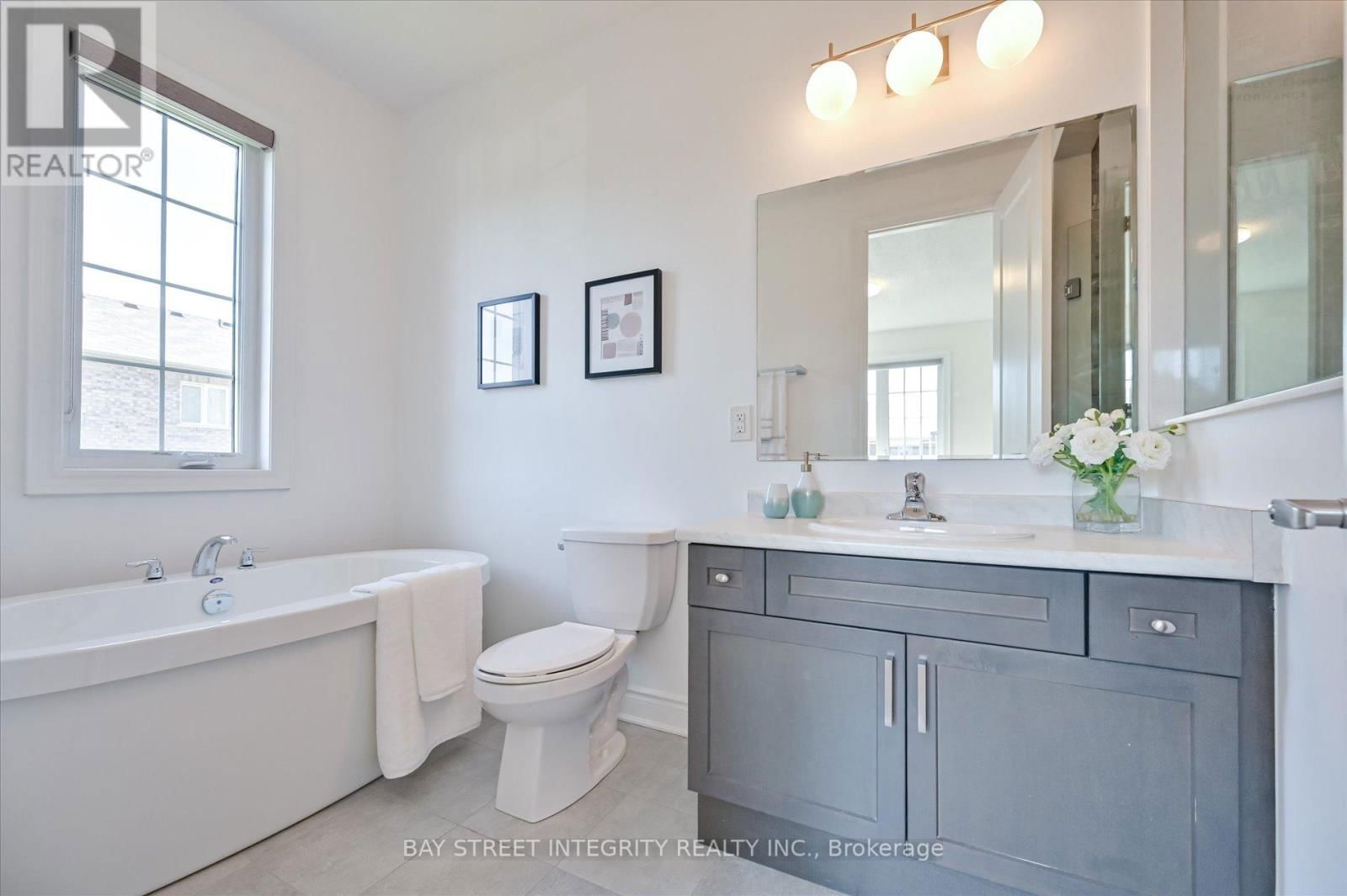 61 HARTNEY DRIVE Image 23