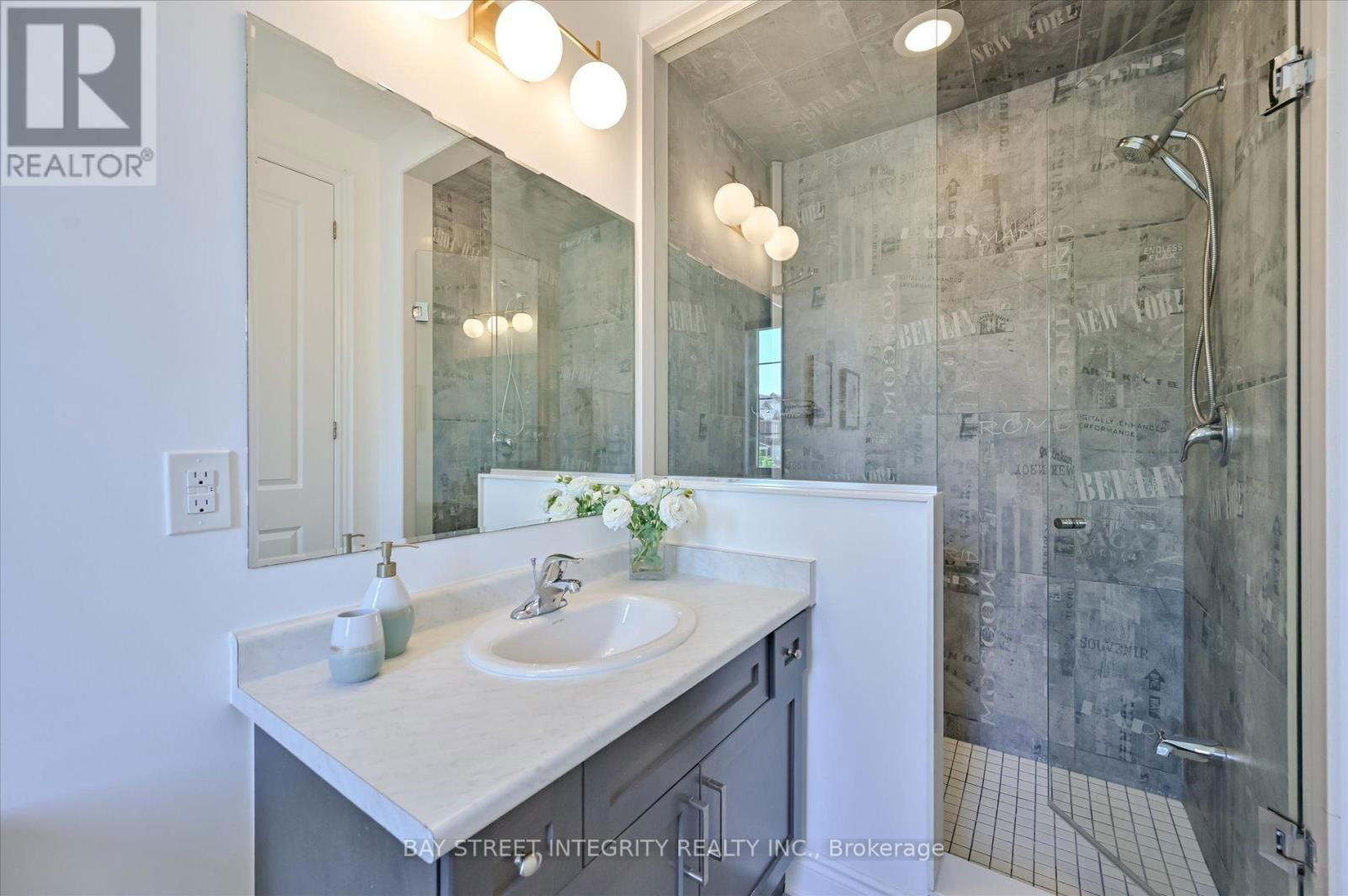 61 HARTNEY DRIVE Image 24