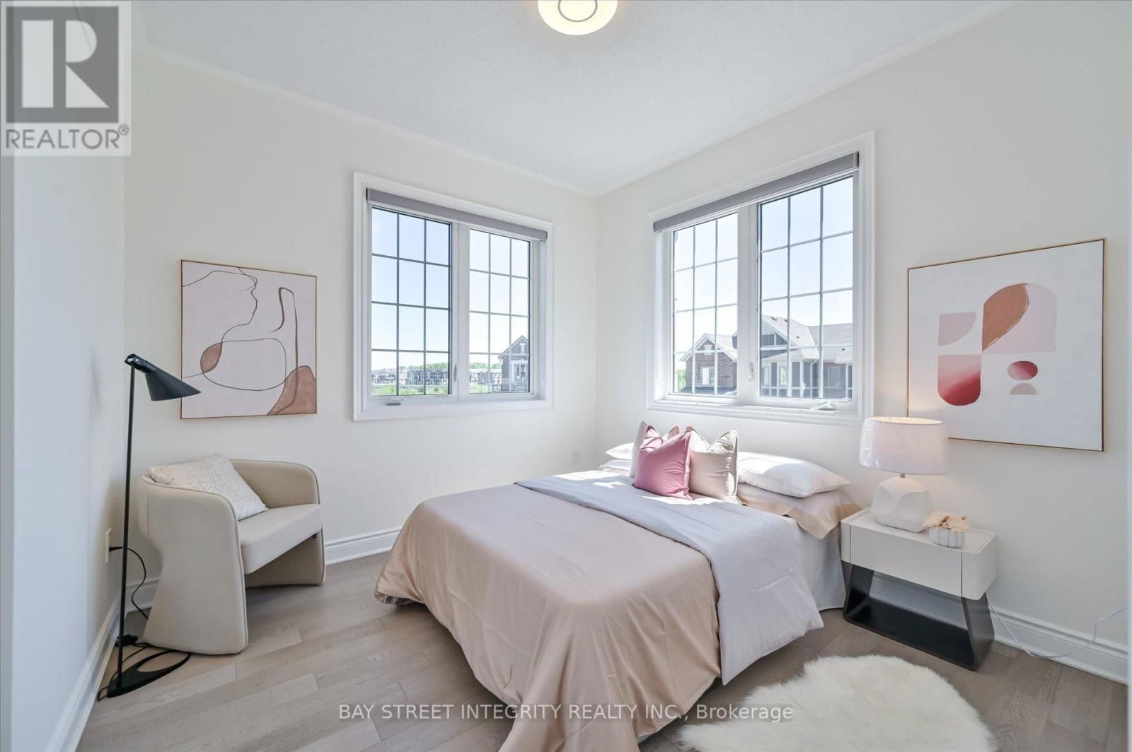 61 HARTNEY DRIVE Image 26