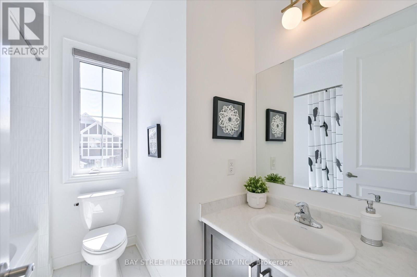 61 HARTNEY DRIVE Image 28