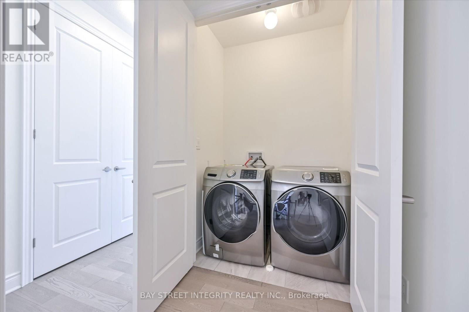 61 HARTNEY DRIVE Image 29