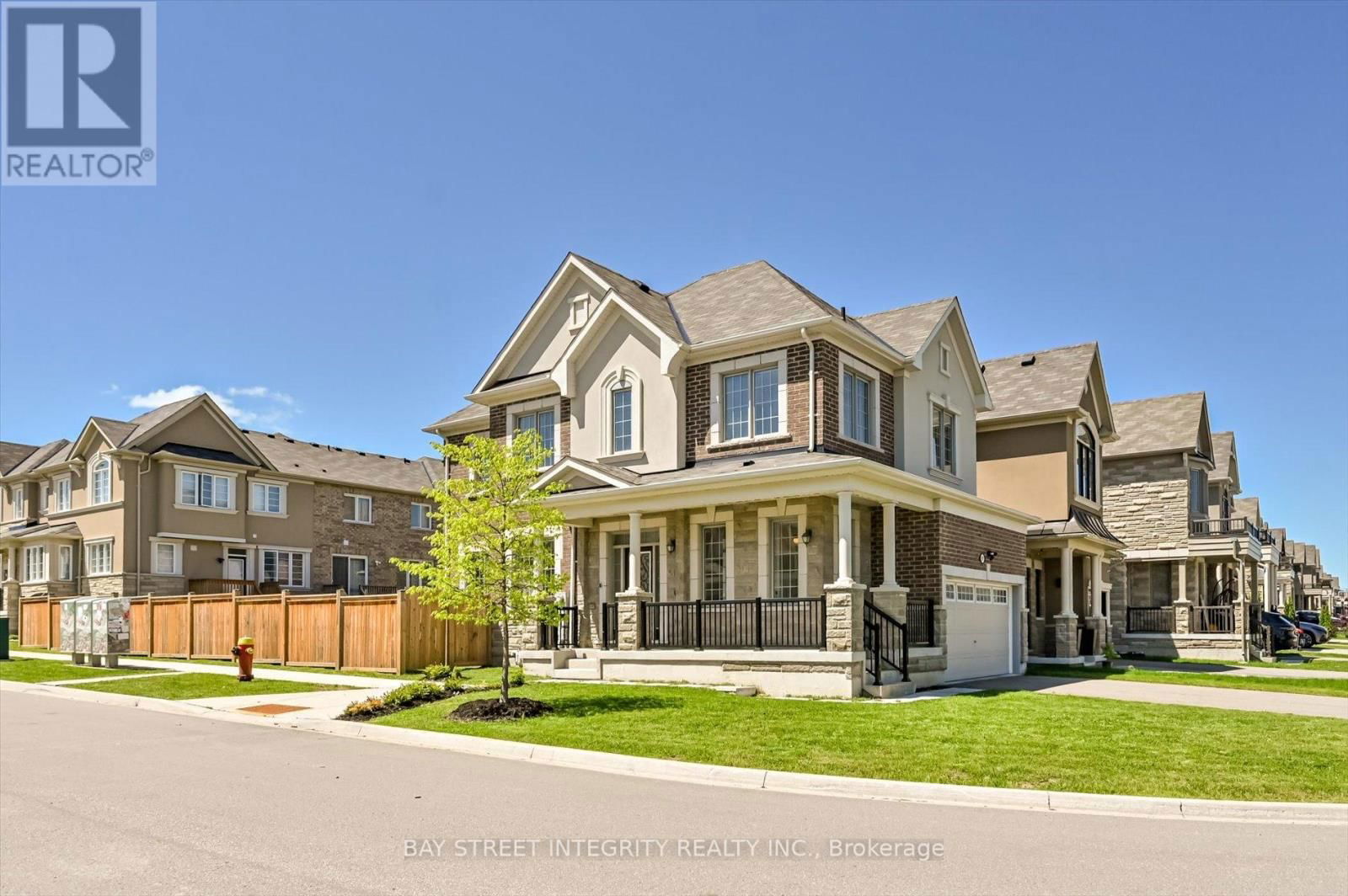 61 HARTNEY DRIVE Image 3