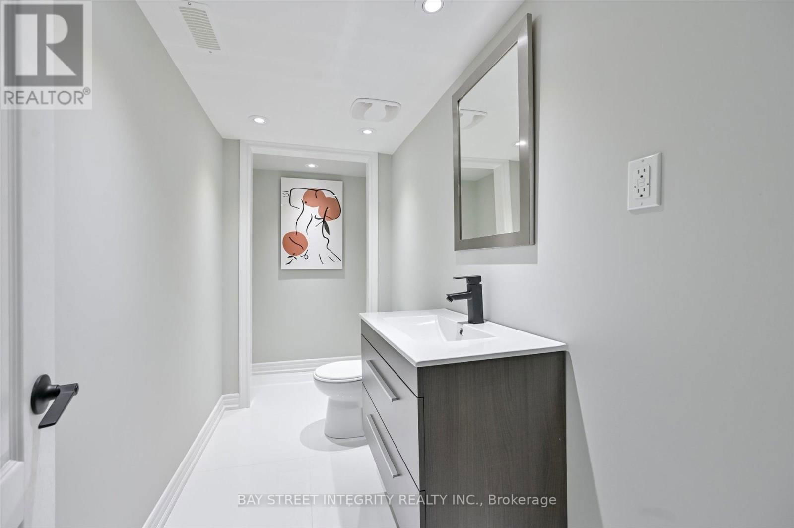 61 HARTNEY DRIVE Image 36