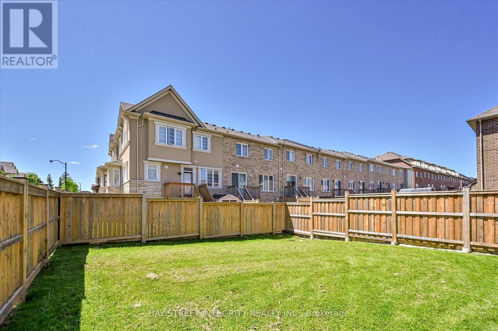 61 HARTNEY DRIVE Image 37