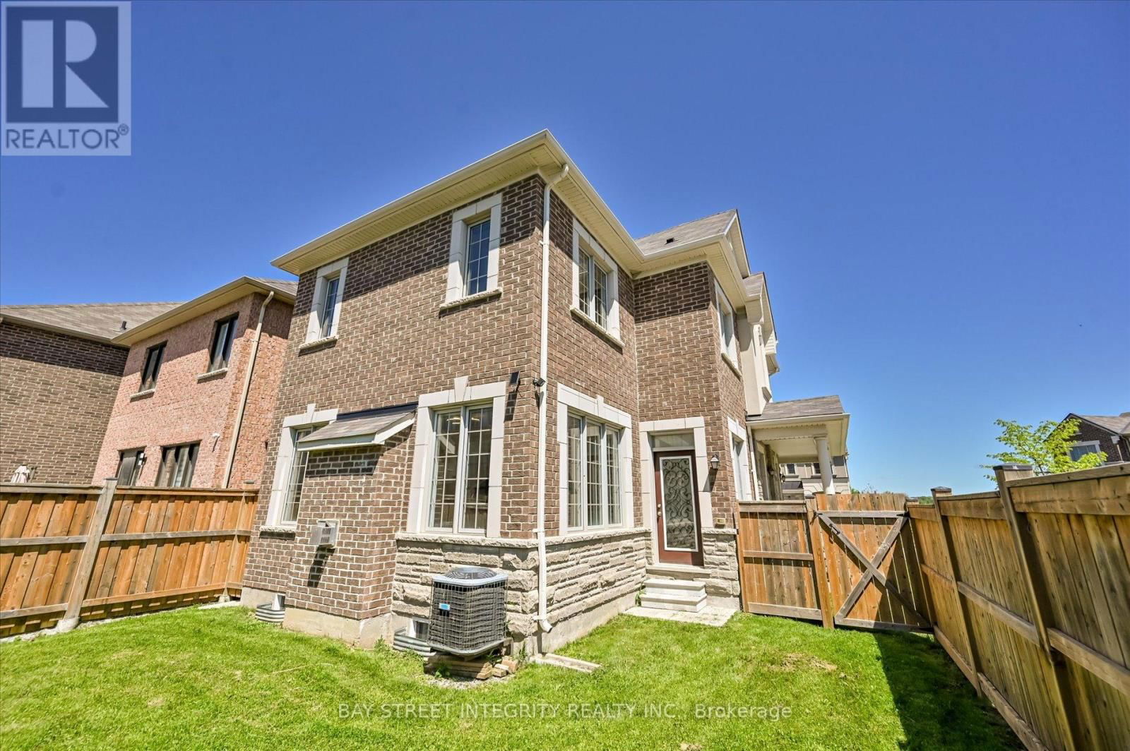 61 HARTNEY DRIVE Image 39