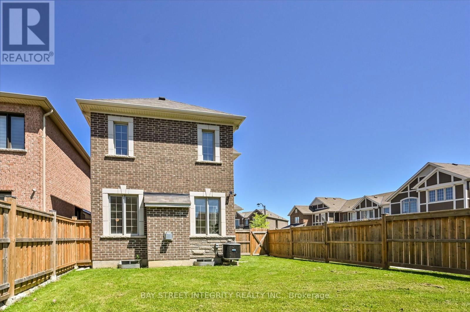61 HARTNEY DRIVE Image 40