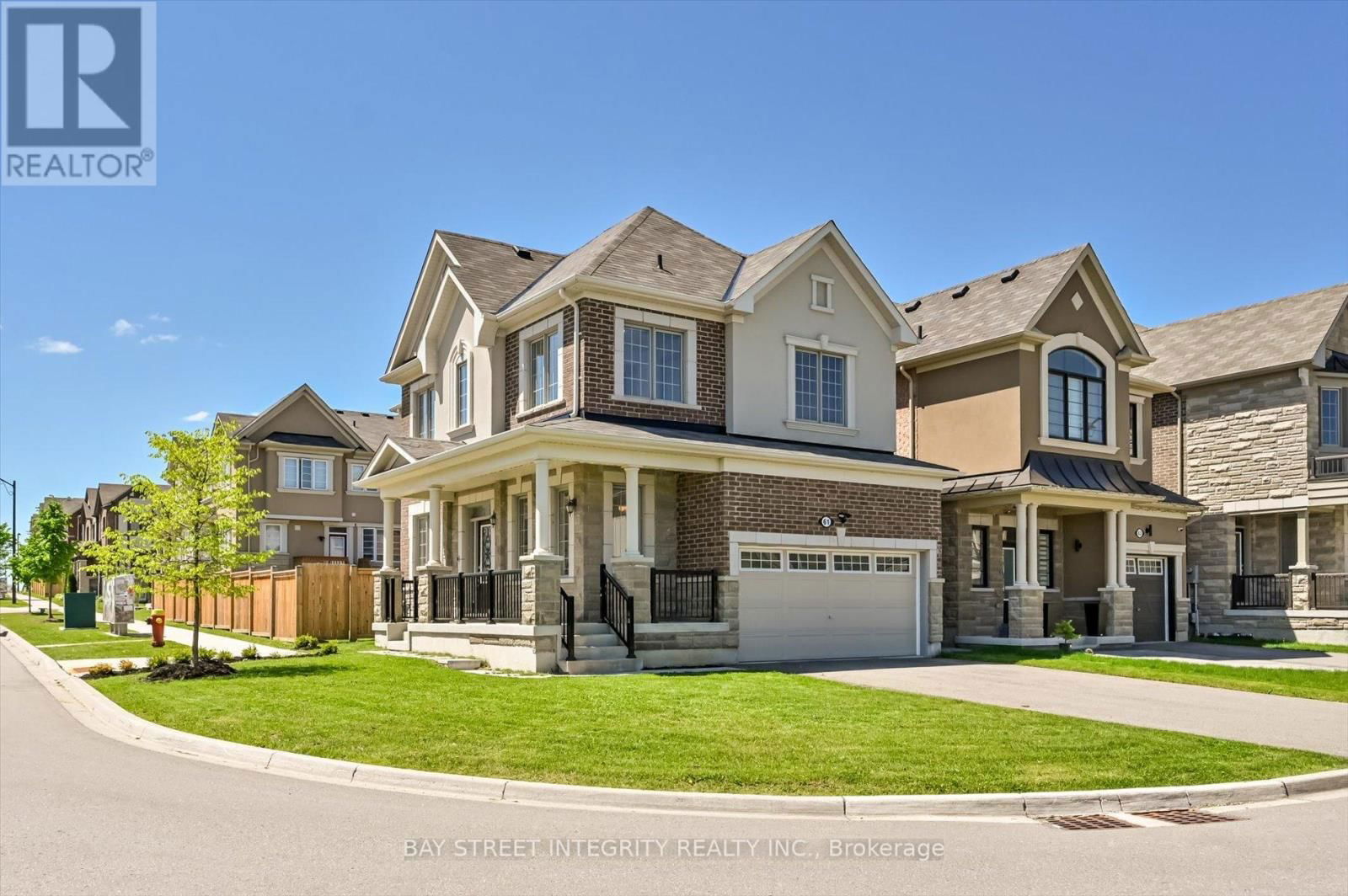 61 HARTNEY DRIVE Image 42