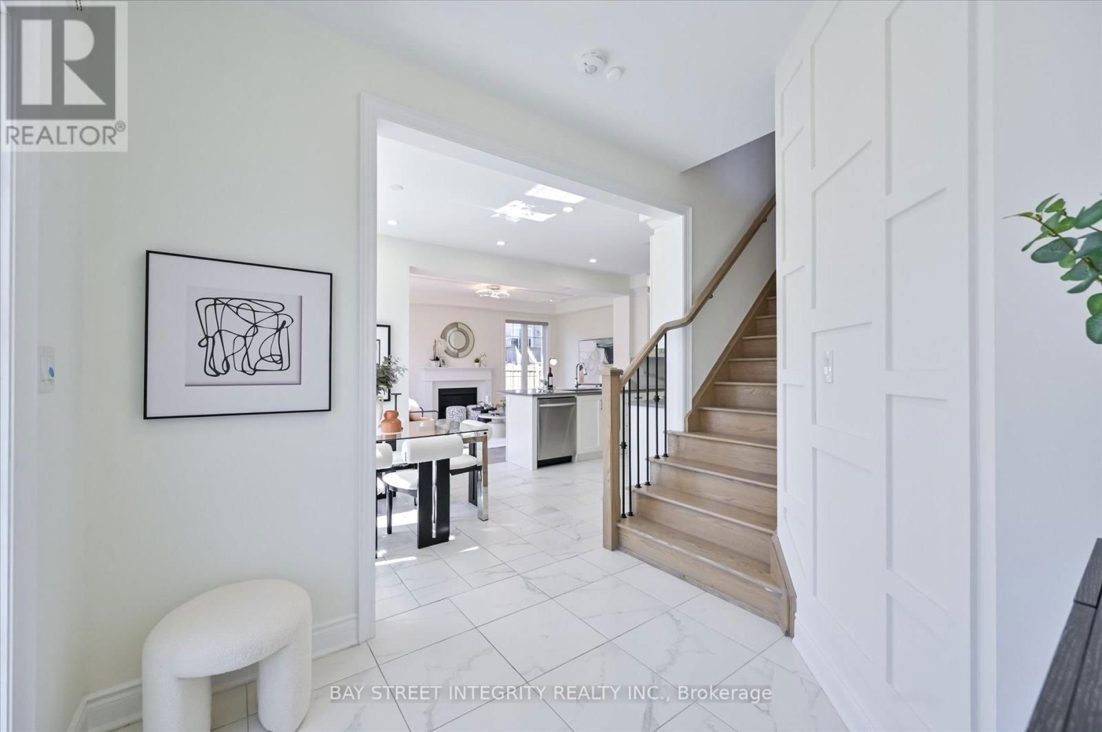 61 HARTNEY DRIVE Image 5