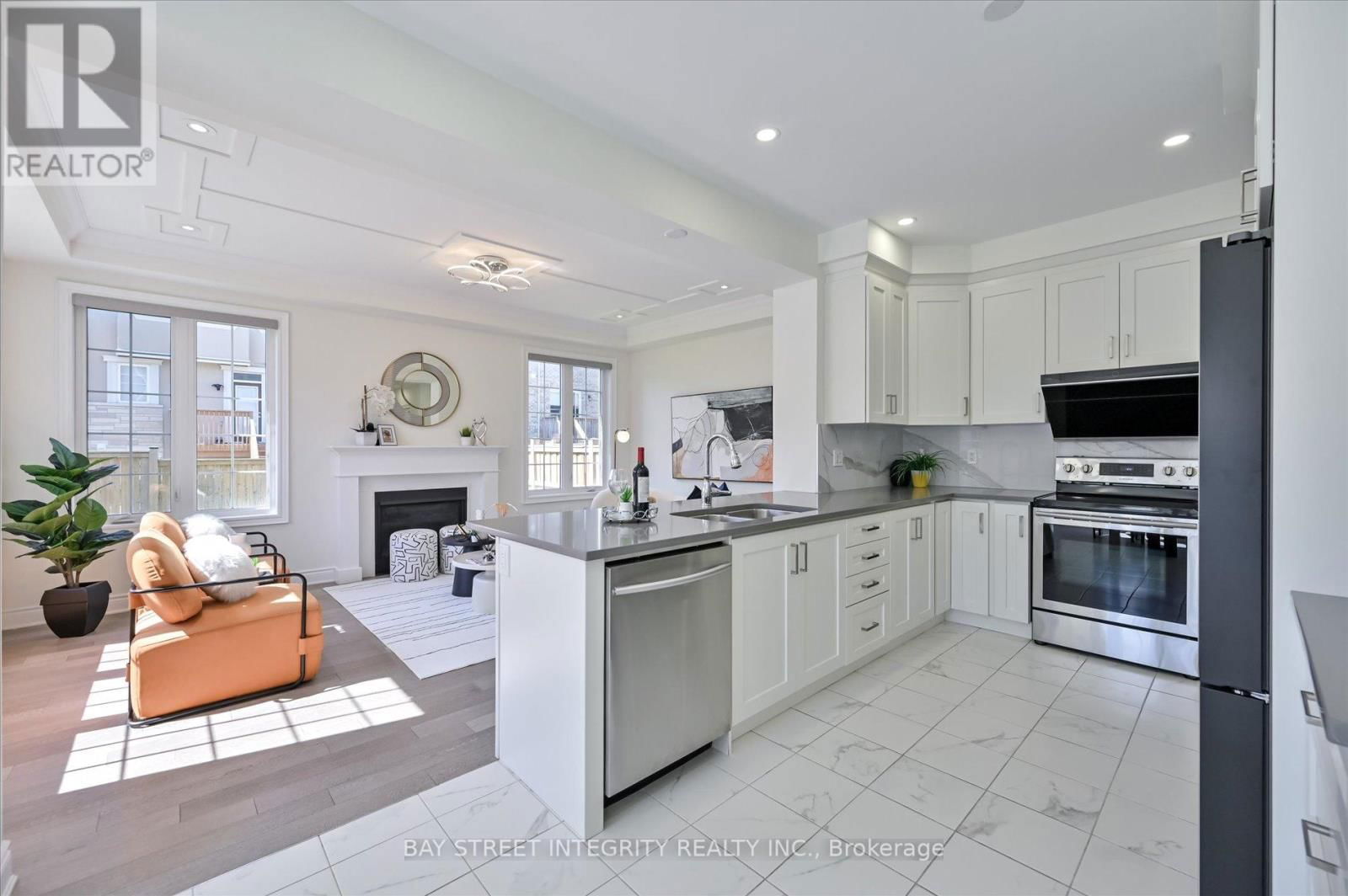 61 HARTNEY DRIVE Image 7