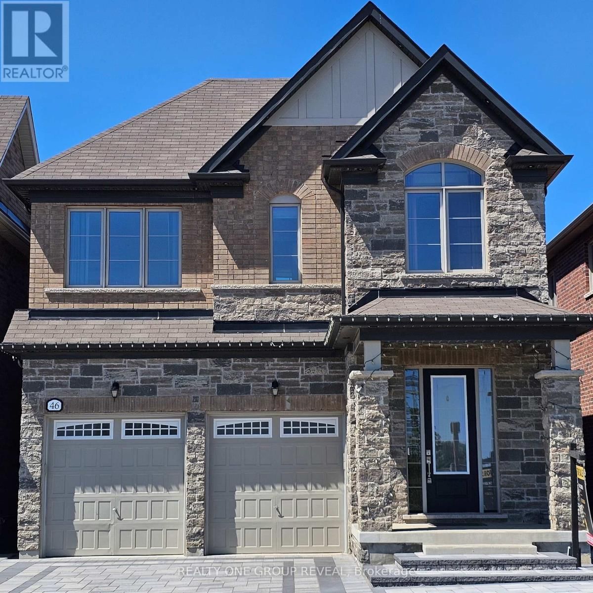 46 BUSATO DRIVE Image 1