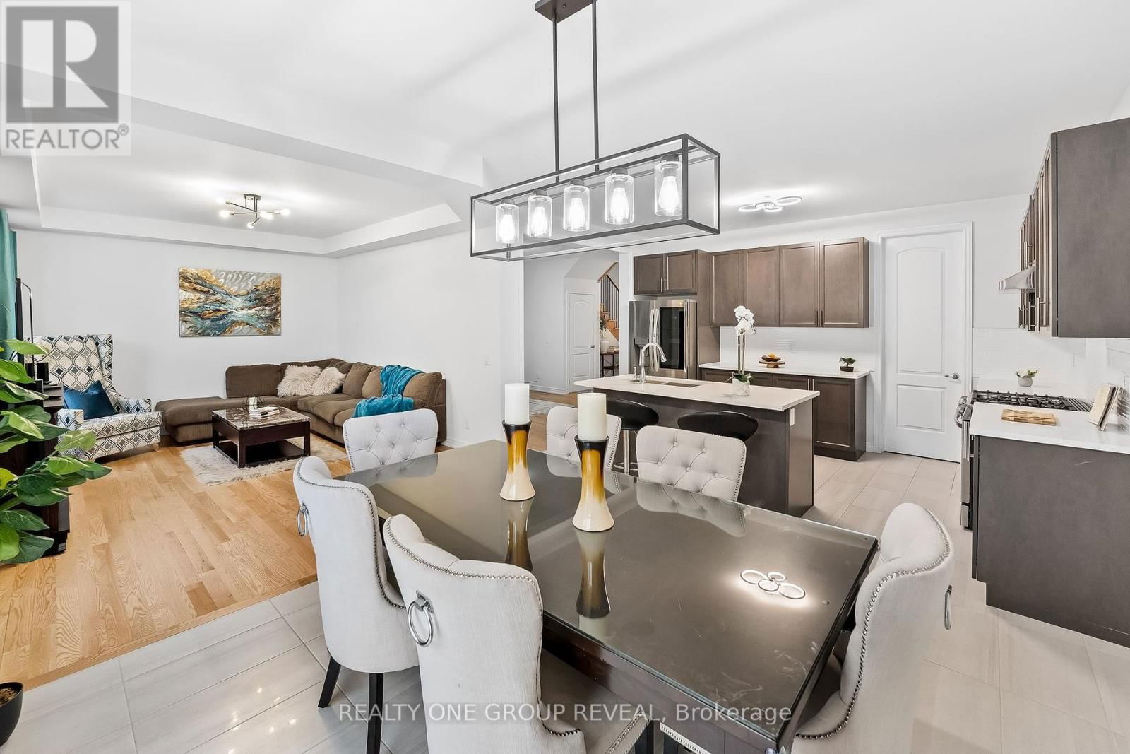 46 BUSATO DRIVE Image 10