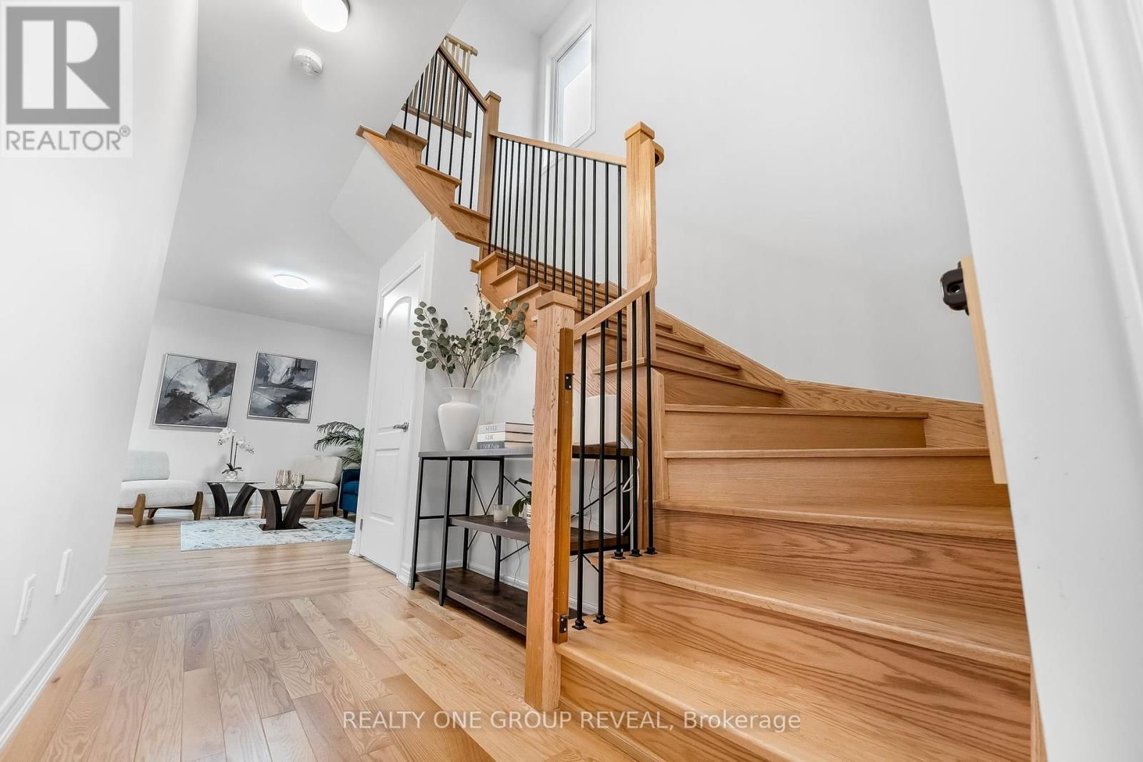 46 BUSATO DRIVE Image 11