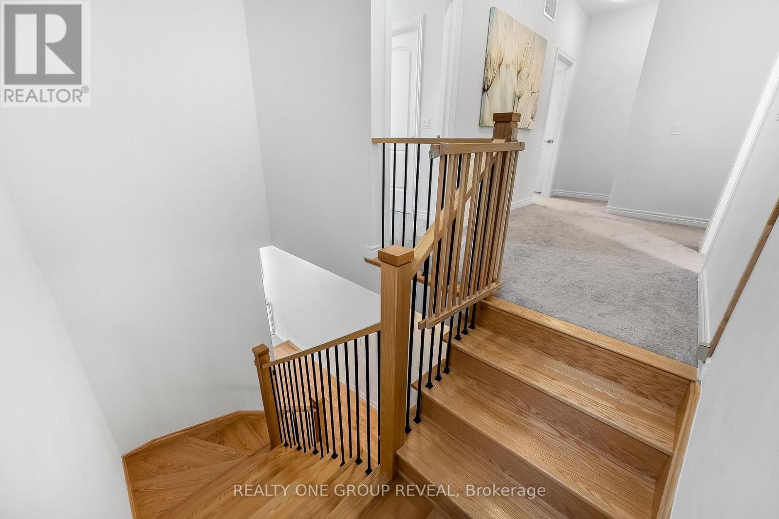 46 BUSATO DRIVE Image 12