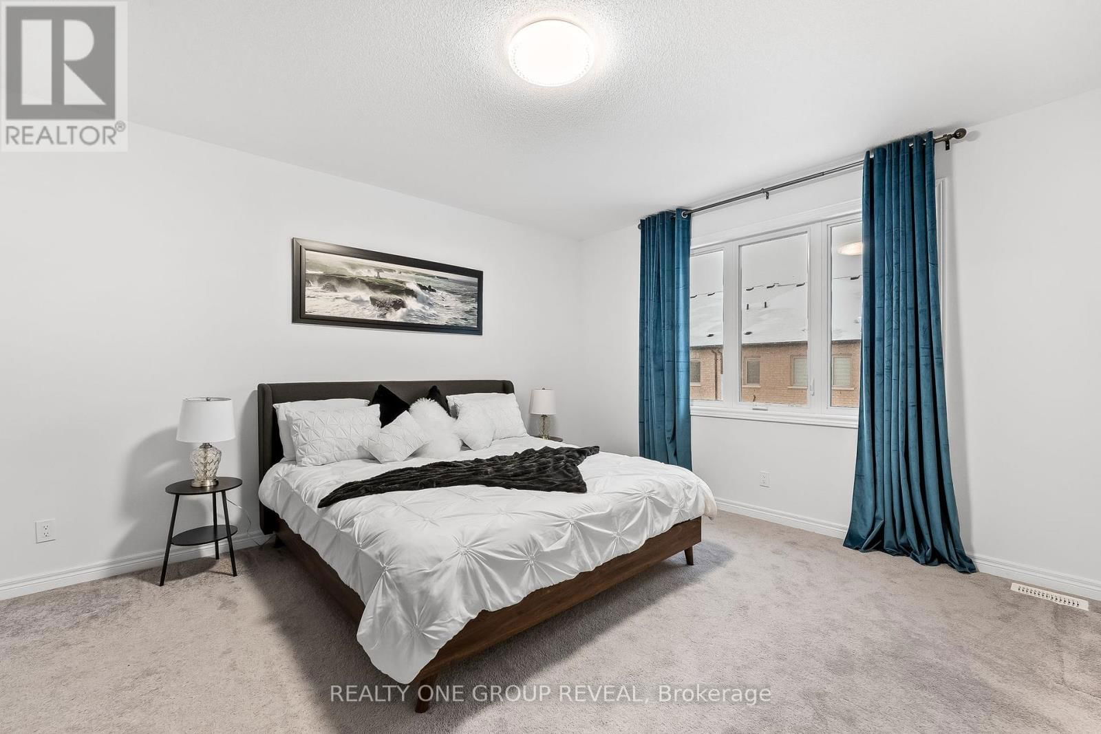 46 BUSATO DRIVE Image 13