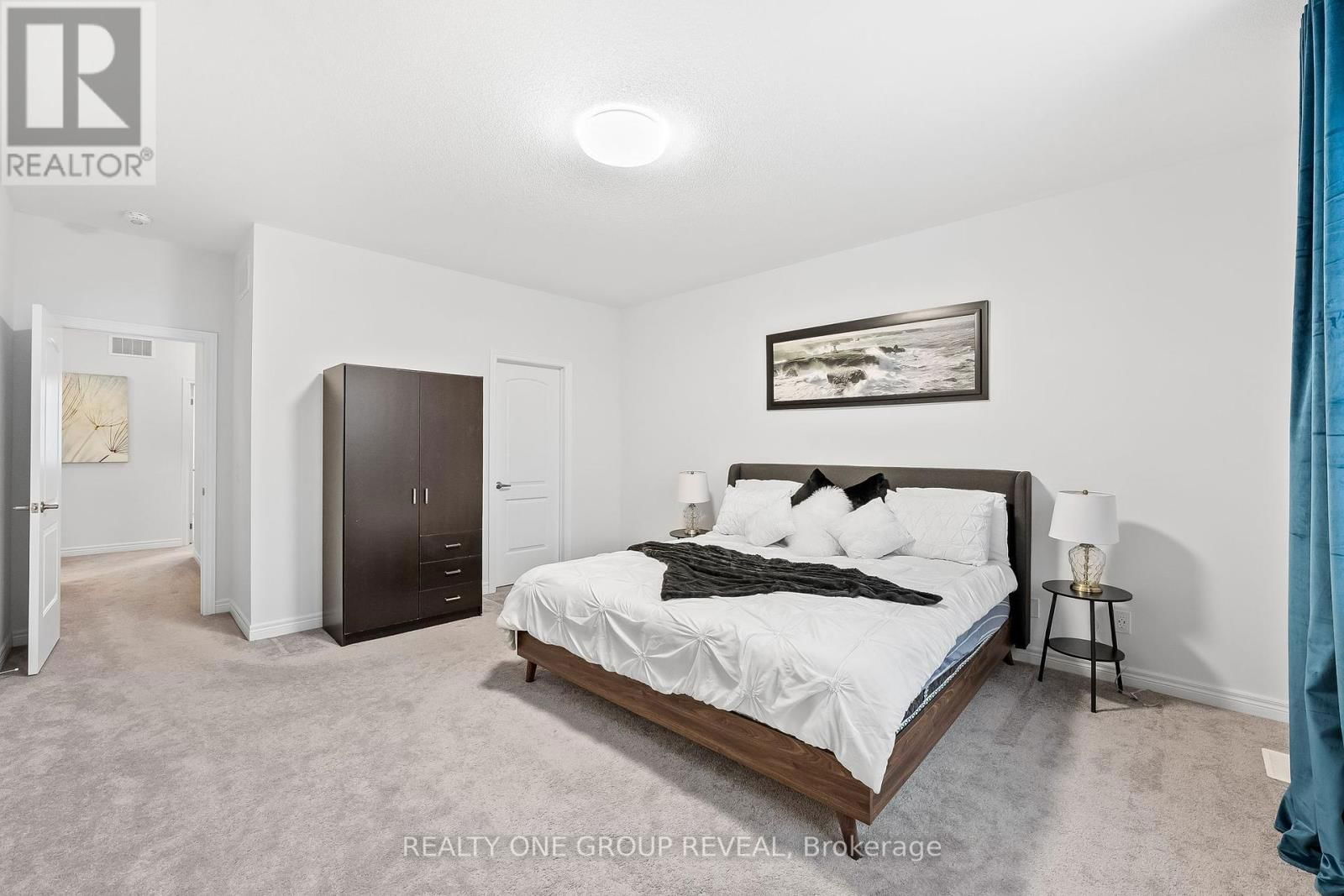 46 BUSATO DRIVE Image 14