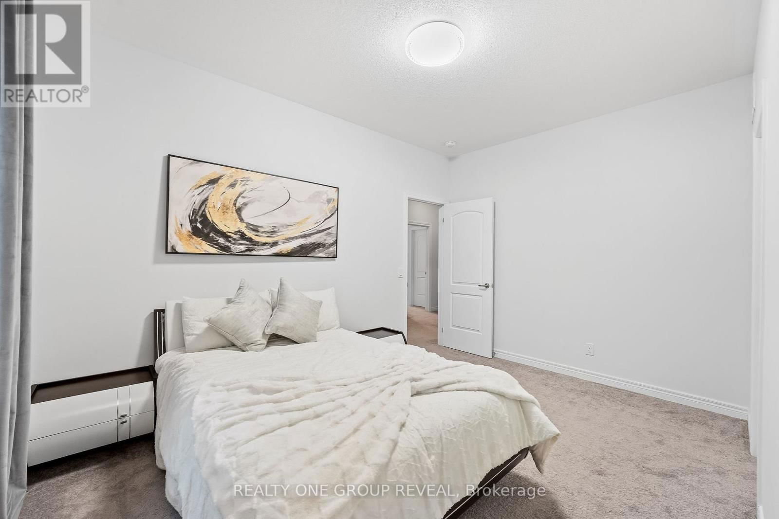 46 BUSATO DRIVE Image 18