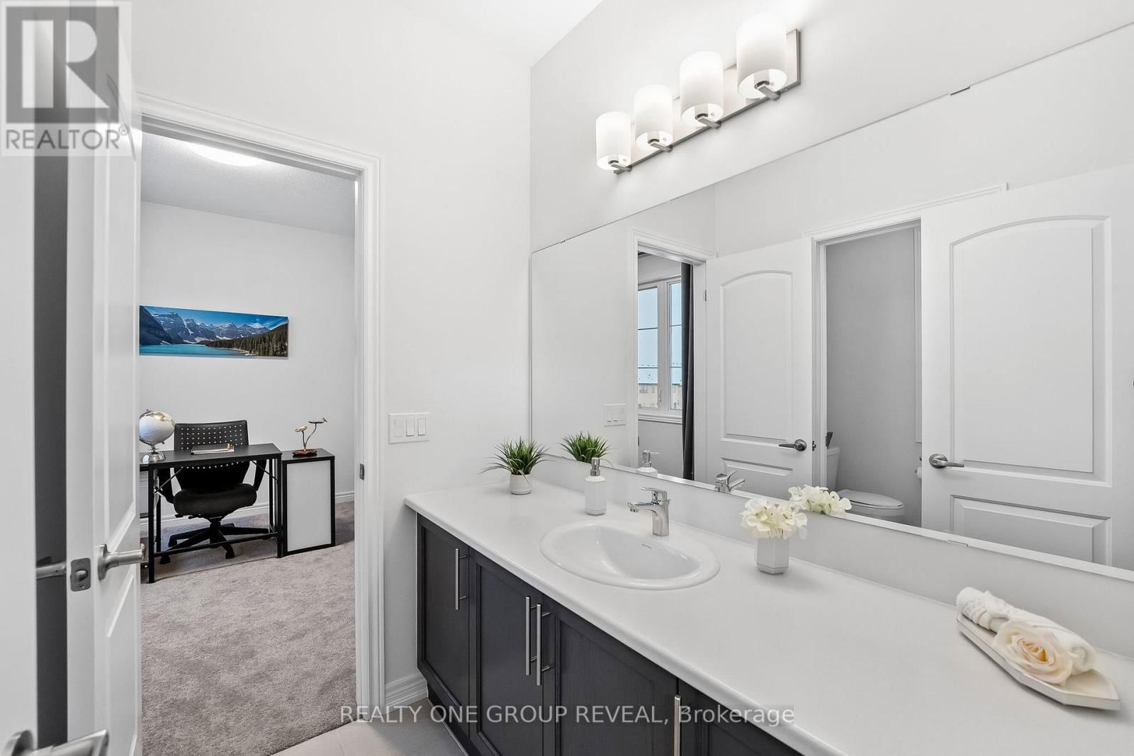 46 BUSATO DRIVE Image 19