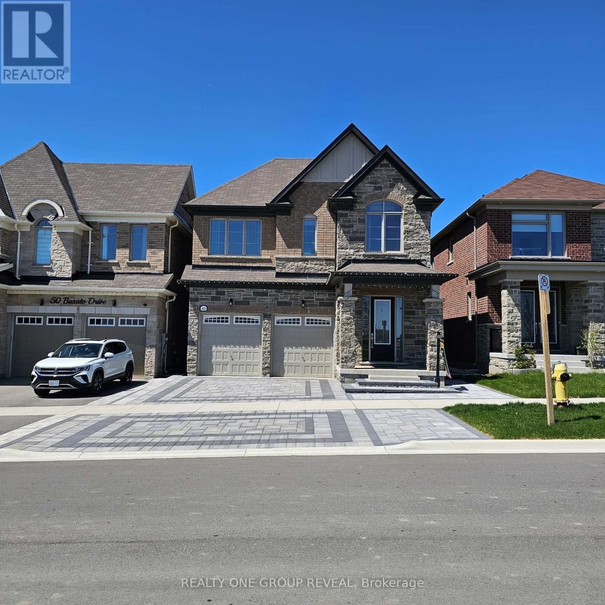 46 BUSATO DRIVE Image 2