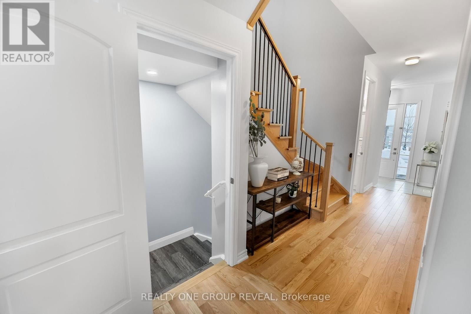 46 BUSATO DRIVE Image 21