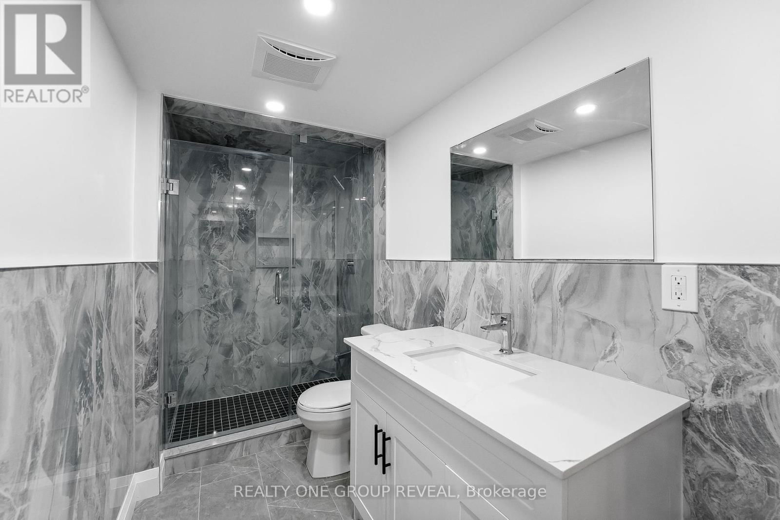 46 BUSATO DRIVE Image 26