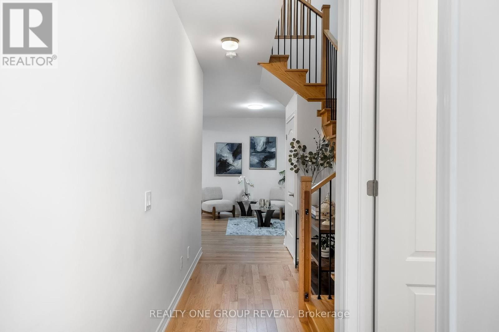 46 BUSATO DRIVE Image 27