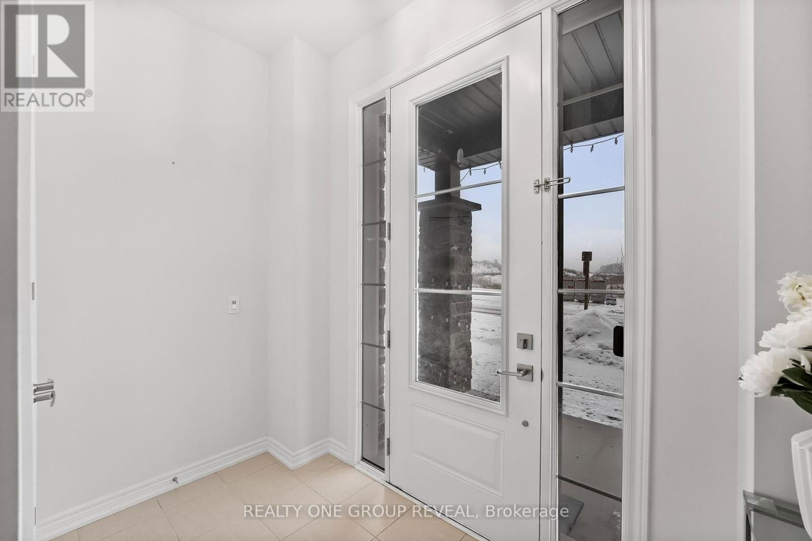 46 BUSATO DRIVE Image 28